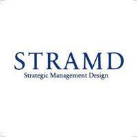 《STRAMD》公開講座