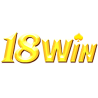 18win