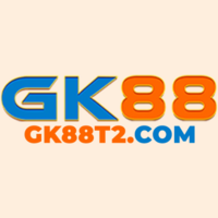 GK88 | Cổng Game Trực Tuyến Hàng Đầu | Đăng Ký GK88.com Tặng 88K 