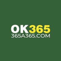 OK365 - Thương hiệu casino Bậc Nhất Châu Á