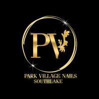 Park Village Nails Euless | Nail Salon In Southlake, TX 76092