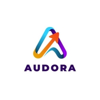 audoraagencynet