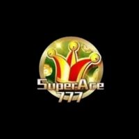 SUPERACE777 CASINO