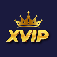 Xvip | Link Tải Xvip Win - Đăng Ký & Đăng Nhập Xvip Ios/APK 2025