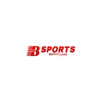 Bsport