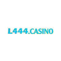 L444