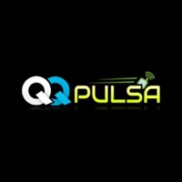 QQPULSA Agen Slot Depo Pulsa & Qris Kilat