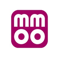 MMOO - Trang Chủ Chính Thức Giải Trí MMOO.COM | +88K