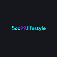 soc99