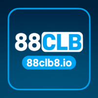 88clb