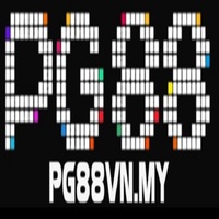 pg88 vn my