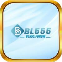 bl555forum