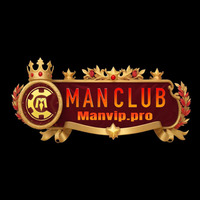 Manclub | Trang đánh bài năm 2024 | Tải man club bản mobile