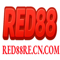 RED88