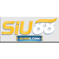 Siu88scom