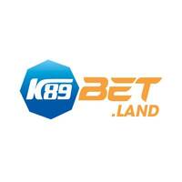 K89Bet - Thương Hiệu Giải Trí Hàng Đầu Thị Trường