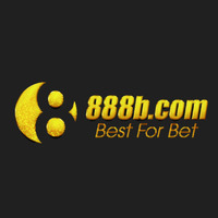 888B