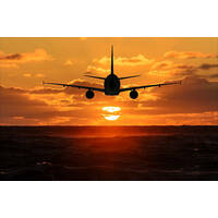 Turkish Airlines Los Angeles Office   +1-855-742-0149
