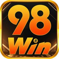 98win - Trang Game 98win.com Đẳng Cấp - Tải App Tặng 98k