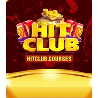 Hitclub - Cổng Game Cá Cược Hàng Đầu, Thưởng Lớn Hấp Dẫn