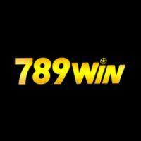 789WIN - TRANG WEB CHÍNH THỨC CỦA 789WIN