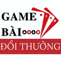 Game Bài Đổi Thưởng