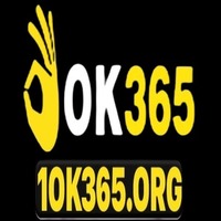OK365