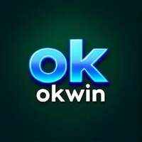 OK Win