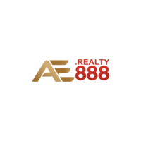 AE888 | Nhà cái đẳng cấp quốc tế với trải nghiệm tối ưu
