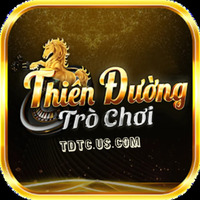 Thiên Đường Trò Chơi: Thế Giới Giải Trí Đỉnh Cao Dành Cho Game Thủ