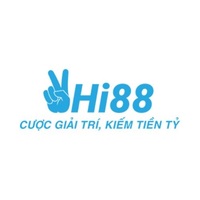 Hi88 ⚽️ Link Vào Hi88 | Nạp Đầu Nhận Thưởng Ngay 388K