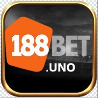 188bet - Nhà Cái Hàng Đầu Châu Á - Nạp, Rút Dễ Dàng