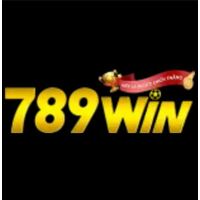 789WIN – Uy tín, nạp rút siêu tốc, khuyến mãi khủng