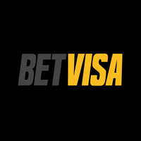 Betvisa - Casino App Chơi Uy Tín Cho Game Thủ