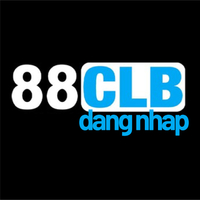 88clb đăng nhập