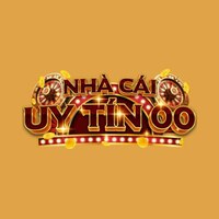 Nhà cái uy tín