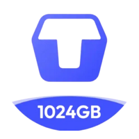 Terabox MOD APK