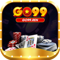 go99ren
