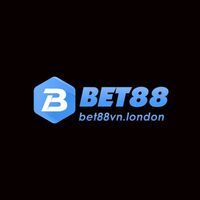 BET88