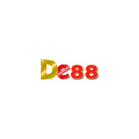 DE88 - Nhà cái cá cược trực tuyến uy tín tại de88.online