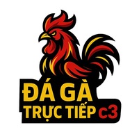 Đá Gà Trực Tiếp C3 