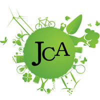JCAI　一般社団法人日本カルチャー協会