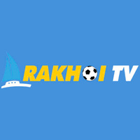 RakhoiTV