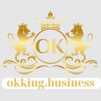 Okking