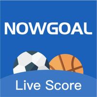 Nowgoal