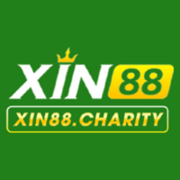 Xin88 Charity