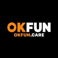 OKFUN