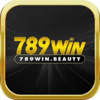 789winbeauty1