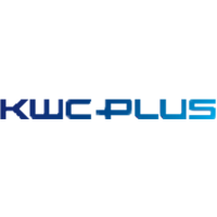 KWCPLUS（株式会社KDDIウェブコミュニケーションズ）