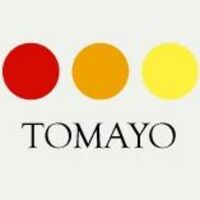 tomayo大阪